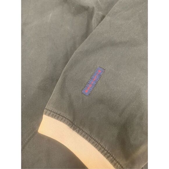 Vintage Tommy Jeans Pullover Jacket - Picture 3 of 10